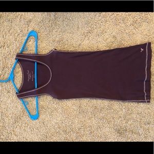 American eagle tank top